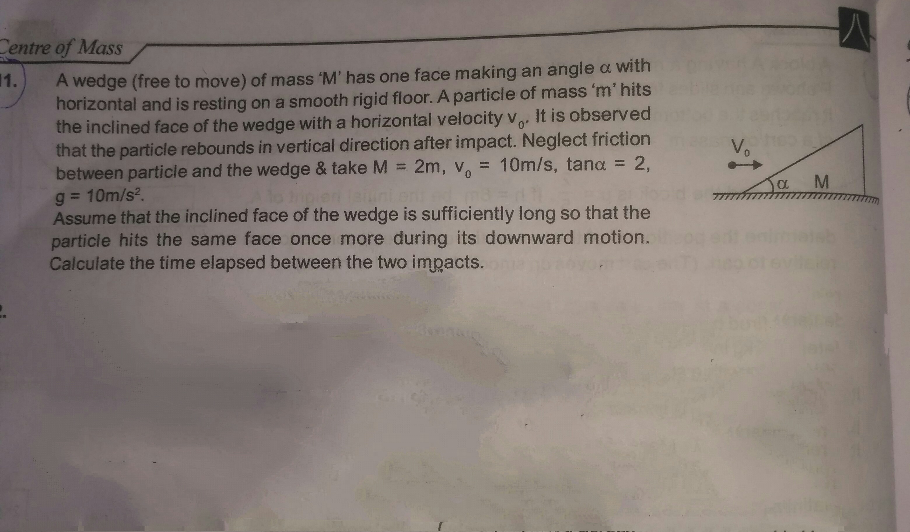 Question image for Please help me with this question .It's a request
